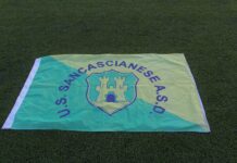Juniores regionali Sancascianese, che vittoria: in 10 contro 11 passano per 3-2 in casa del Galluzzo!