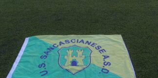Juniores regionali Sancascianese, che vittoria: in 10 contro 11 passano per 3-2 in casa del Galluzzo!