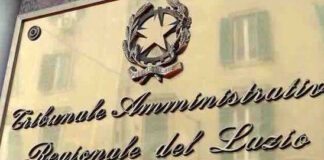 Il Tar del Lazio dà ragione alla Samb: sfumano le ultime speranze di Serie D per il Grassina