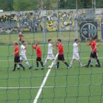 tavarnuzze trocedo P1020760 (2)