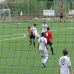 tavarnuzze trocedo P1020767