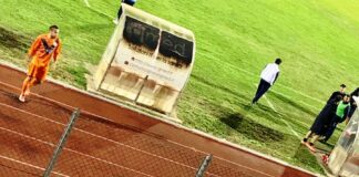 La Libertas Barberino Tavarnelle vince fuori casa contro il Gracciano. E avanza in Coppa Toscana