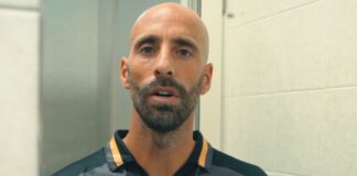 Il video del Centro Storico Lebowski… visto da Borja Valero. Per spingere ad associarsi