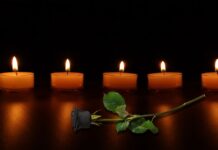 LND Toscana: “Disposto un minuto di raccoglimento per i giovani sportivi vittime della tragedia di Crans Montana”