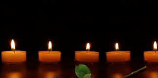 LND Toscana: “Disposto un minuto di raccoglimento per i giovani sportivi vittime della tragedia di Crans Montana”