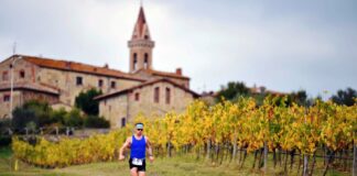 EcoMaratona del Chianti Classico, “Vieni a vivere un sogno”: iscrizioni aperte