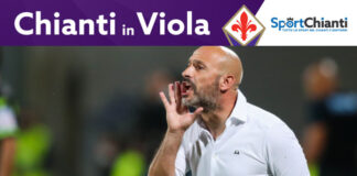 Appunti in vista di Juve-Fiorentina: appartenenza VS arroganza; attuali viola VS ex viola…