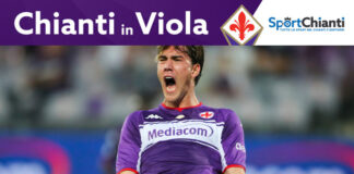 Fiorentina, abbiamo solo un problema: stiamo facendo di tutto per cedere Vlahovic