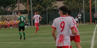 Pandemia, rinviano al 10 gennaio le attività anche Belmonte, San Polo e Sambuca