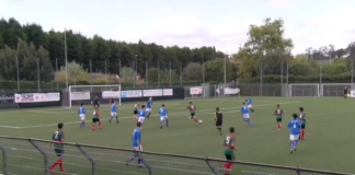 Promozione, la serata del super derby di Coppa Italia: Antella-Grassina per accedere al terzo turno