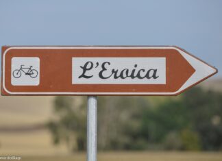 LEroica21_280