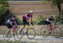 L’Eroica: domenica 1 ottobre diretta RAI dalle ore 9 alle ore 12