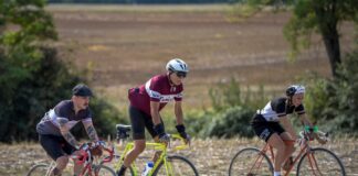 L’Eroica: domenica 1 ottobre diretta RAI dalle ore 9 alle ore 12