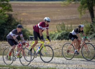 LEroica21_297