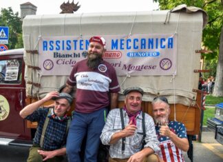 LEroica21_633
