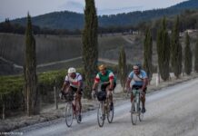 L’impegno di Eroica per la sostenibilità: verrà presentato un manuale nell’ambito dell’edizione 2025