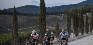 L’impegno di Eroica per la sostenibilità: verrà presentato un manuale nell’ambito dell’edizione 2025