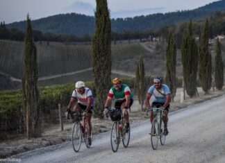 LEroica21_702