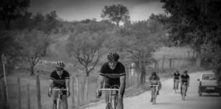 Già migliaia le iscrizioni a L’Eroica 2022: appuntamento a Gaiole l’1 e il 2 ottobre