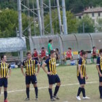 Ludus Grevigiana P1020772 (2)