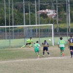 Ludus Grevigiana P1020776