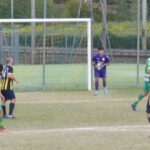 Ludus Grevigiana P1020780