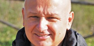 Castelnuovo Berardenga: interventi sugli impianti sportivi con l’EcoBonus 110 per cento