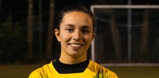 Calcetto femminile, il derby in casa Sancascianese lo decide la bomber Biancalani