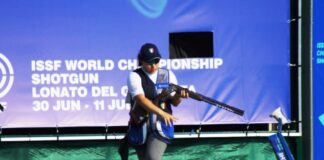 Impruneta: il consiglio comunale del 2 novembre inizierà con un premio a Sara Bongini