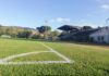 La Grevigiana compie 80 anni di vita e amore per il calcio: oggi secondo giorno di festa
