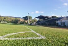 La Grevigiana compie 80 anni di vita e amore per il calcio: oggi secondo giorno di festa