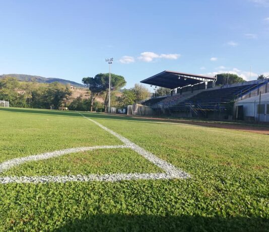 La Grevigiana compie 80 anni di vita e amore per il calcio: oggi secondo giorno di festa