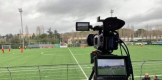 Mercoledì super derby di Coppa fra Grassina e Antella: lo potrete seguire anche in radiocronaca!