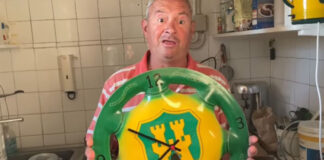 VIDEO / La Sancascianese verso il derby di Cerbaia con un video emozionante