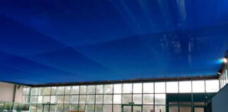 Greve in Chianti, piscina aperta: proposte di corsi (e fitness) per tutte le età e le necessità