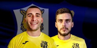 AMATORI / Gonnelli + Gencarelli: la Virtus Tavarnelle inizia il campionato con una bella vittoria