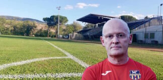 Grevigiana, l’ottimismo di Mimmo Zagli: “Gran bel gruppo, ci manca soltanto l’esperienza”