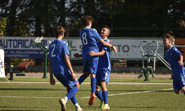 giovani di valore