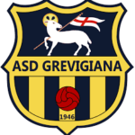 grevigiana