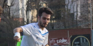 Il Cerbaia sbatte su Lapi (che para un rigore) e sull’ex Malpici: è 1-1 in casa contro l’Audace Legnaia