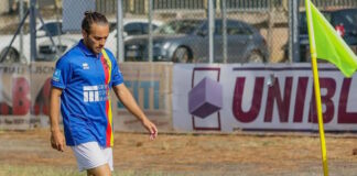 Verso Poggibonsi-Badesse. L’ex Riccobono: “Concentrazione, umiltà, voglia di far bene”