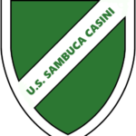 sambuca