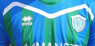 Masi riprende il Santa Maria nel finale: buon 1-1 esterno per l’Impruneta Tavarnuzze