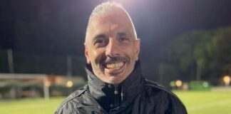 Sancascianese, ecco il nuovo mister: il ritorno in gialloverde di Alessandro Calderone
