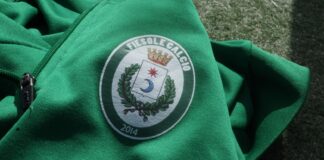 Aggressione dopo Fiesole-Rondinella, la società biancoverde: “Anche noi parte lesa in questa vicenda”