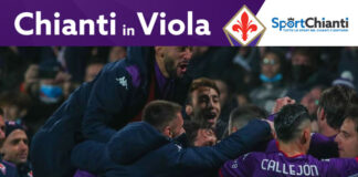 Dopo il 4-3 al Milan è immondo solo pensare di cedere Vlahovic prima di giugno