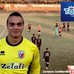 Lombardini Top 11