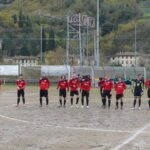 Ludus Chianti Nord P1030018