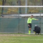 Ludus Chianti Nord P1030019