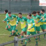 Ludus Chianti Nord P1030023